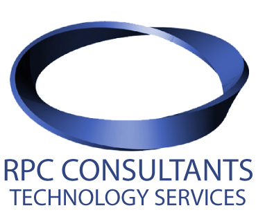 RPC Logo